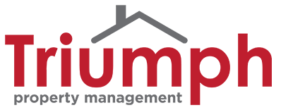 Triumph Property Management